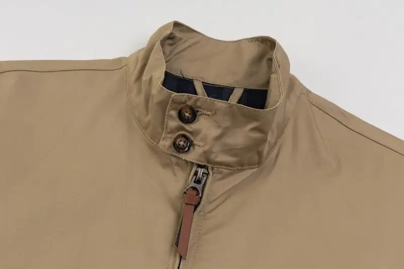 Ralph Lauren M-XL mdtrW2132 (8)